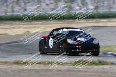 media/May-03-2024-PCA Central Coast (Fri) [[eaa7da0ee1]]/Red Group/Session 1 (Grapevine)/